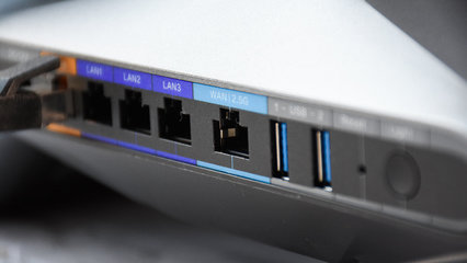 MIFON X1電競(jìng)路由器 游戲黨的網(wǎng)絡(luò)管家