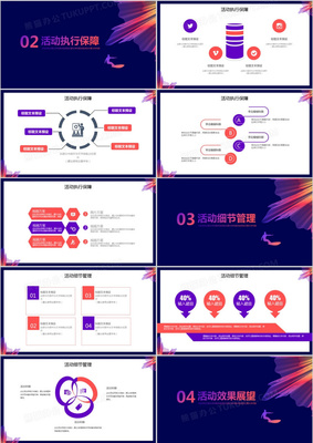 企業(yè)品牌產(chǎn)品營(yíng)銷策劃方案