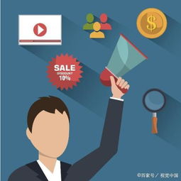 初創(chuàng)企業(yè)品牌營(yíng)銷策劃全攻略 以精準(zhǔn)策略驅(qū)動(dòng)增長(zhǎng)