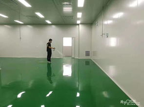 鎮江醛盾環保 十年質保，守護您與家人的每一次呼吸